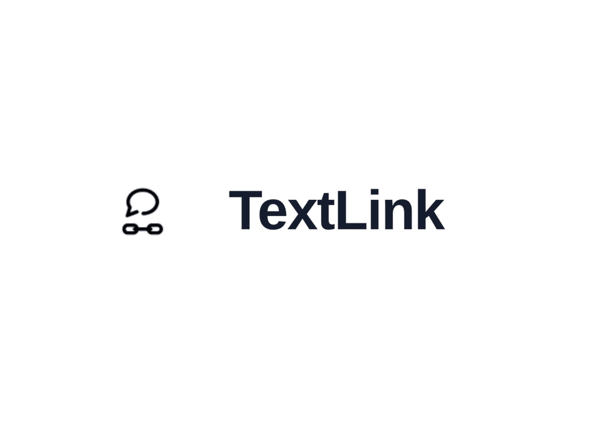 Komercijalni SMS-gateway SaaS na Android telefonima — slanje SMS-a preko sopstvene SIM kartice