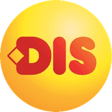 DIS
