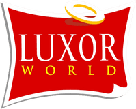 Indigo Luxor