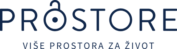 Prostor