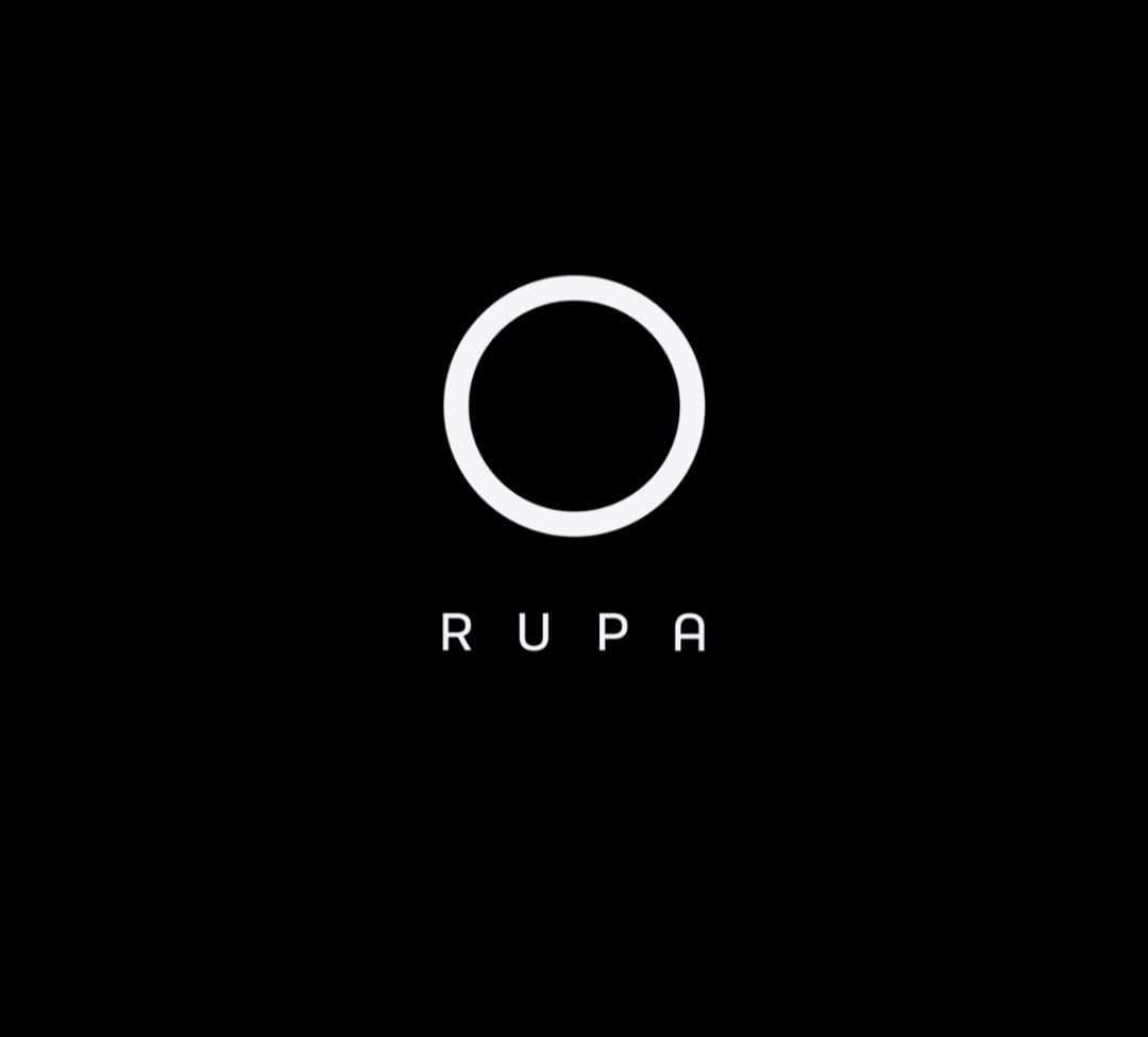 Rupa — a platform for a billiard club: reservations, tournaments, table-session billing, with a native app and a dashboard