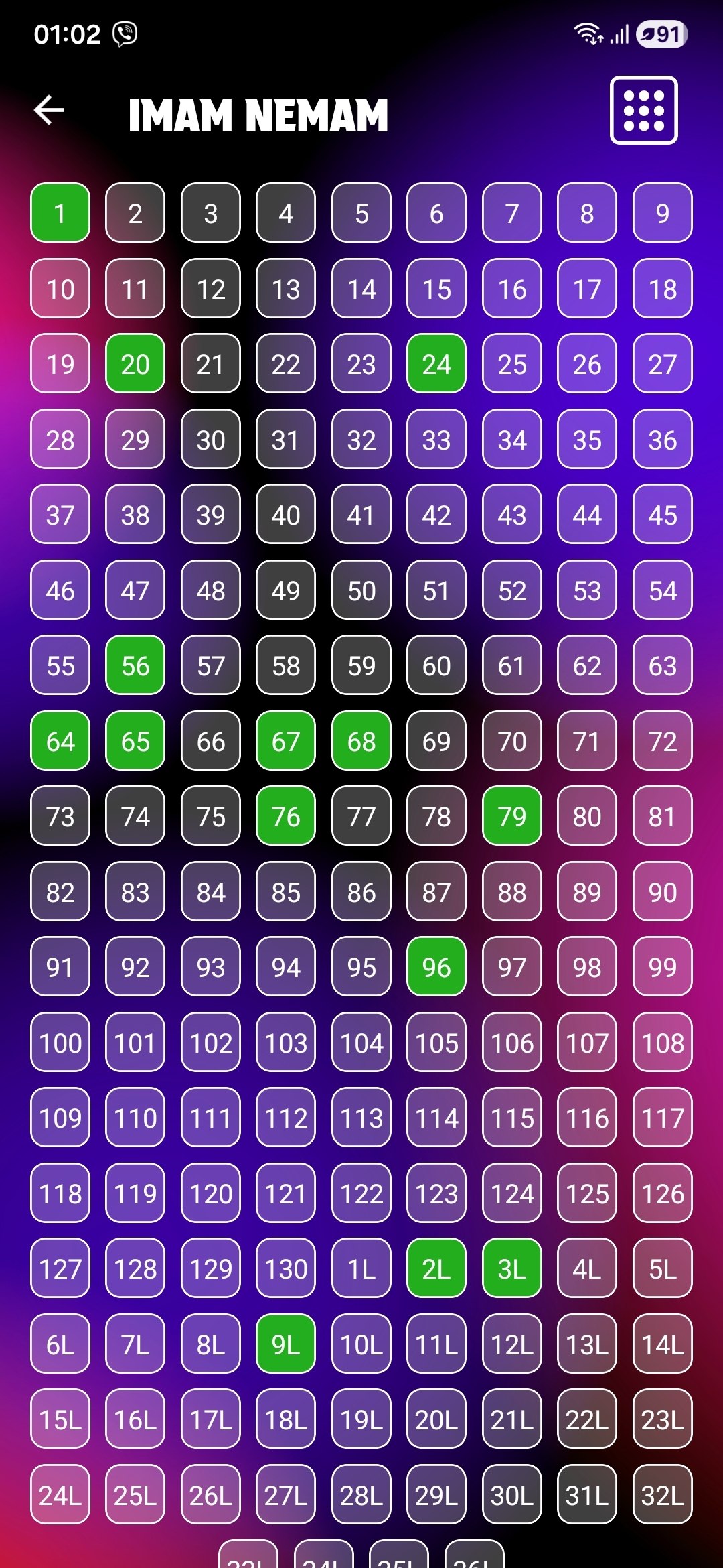 A native mobile app for digital sticker collecting — sticker scanning, 3D sticker viewer, gifts.